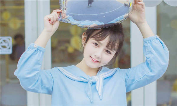 双桥三代试管包男孩机构：助您实现生育梦想的专业选择