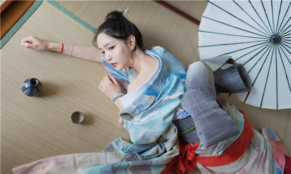 双桥男人不结婚可以试管要个孩子吗｜男人不结婚可以试管要个孩子吗知乎