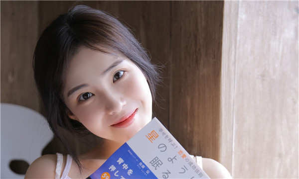 双桥试管代怀助孕生子可靠吗？请认真阅读！