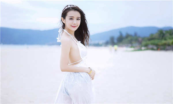 双桥试管婴儿代怀生子的解决方案：为不孕不育患者家庭带来希望