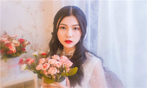 双桥试管供卵的成功率高吗｜试管婴儿供卵是什么意思