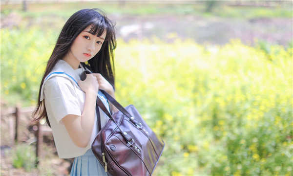 双桥试管婴儿可以让别人代生吗｜做试管可以找人代替吗