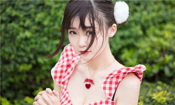 双桥供卵试管婴儿｜供卵试管婴儿长得像谁