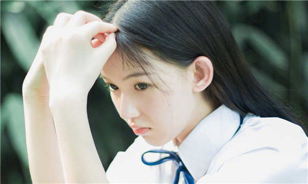 双桥供卵代怀是什么意思｜供卵自怀的成功率高吗