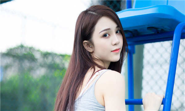 双桥如何选择靠谱的试管代育生子机构，助您拥有自己的孩子