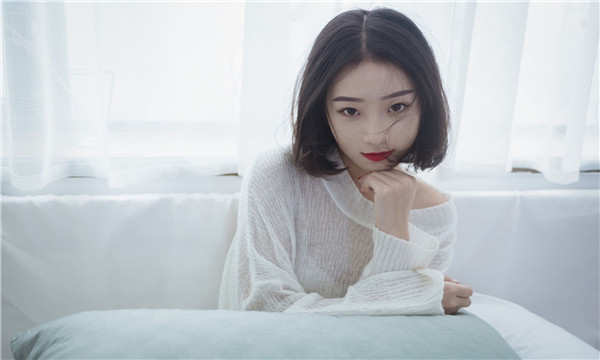 双桥供卵试管婴儿｜供卵试管婴儿算不算是亲生的