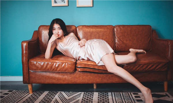 双桥试管供卵代怀生子机构的选择与保障