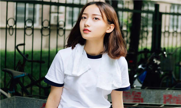 双桥试管婴儿男孩费用大概要多少钱左右？实际情况解析！