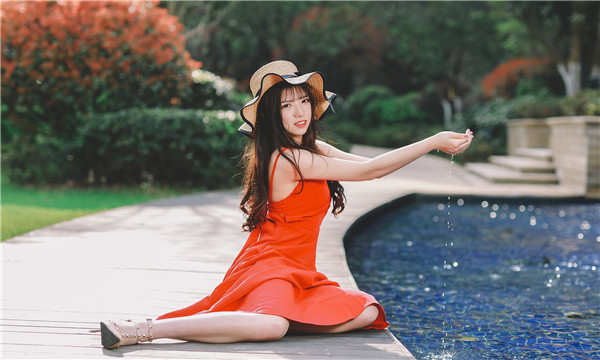 双桥老婆不能生孩子怎么找人生孩子｜老婆不能生育怎么安慰