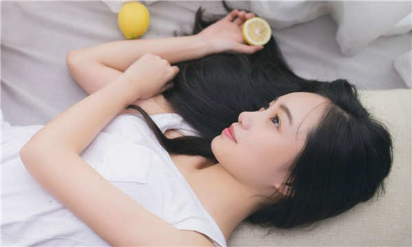 双桥代怀生子什么意思｜代怀是什么