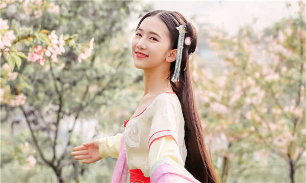 双桥试管婴儿 生男孩｜试管婴儿生男孩多还是女孩多？