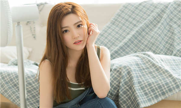 双桥供卵代怀代生公司专业服务，助您不孕不育家庭迎接新生命