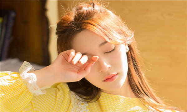 双桥女人做试管的更佳年龄-｛年龄大有影响吗？｝