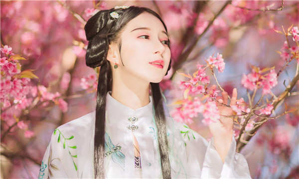 双桥试管助孕什么意思｜试管助孕的步骤