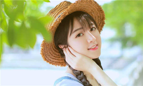 双桥试管代怀生子需要多少钱？全面解析费用构成与选择方案