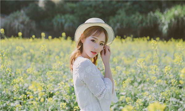 双桥标题：想找个女人帮忙生孩子的有效解决方案，助您圆梦家庭