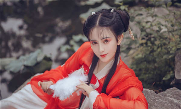 双桥借卵做试管的费用｜国内哪有借卵生子医院