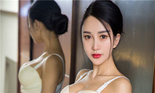 双桥借卵试管代怀生子的详细流程与注意事项