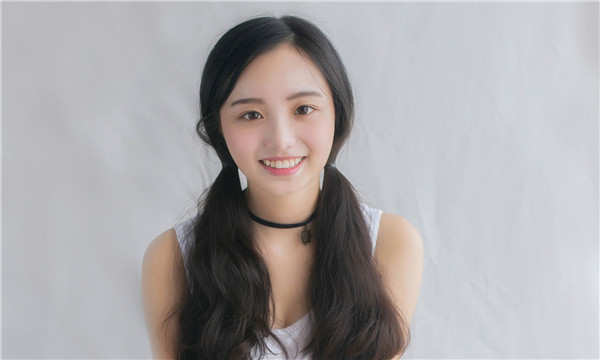 双桥试管代怀生男孩还是女孩｜试管代怀生男孩还是女孩好