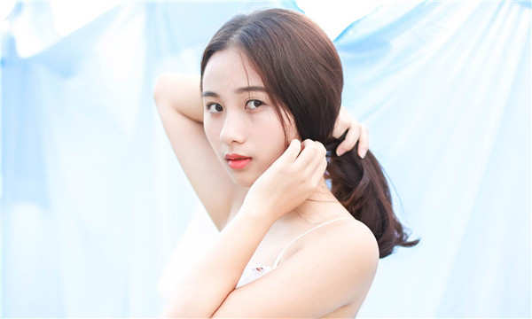 双桥试管包生男孩多少钱？助孕家庭的福音
