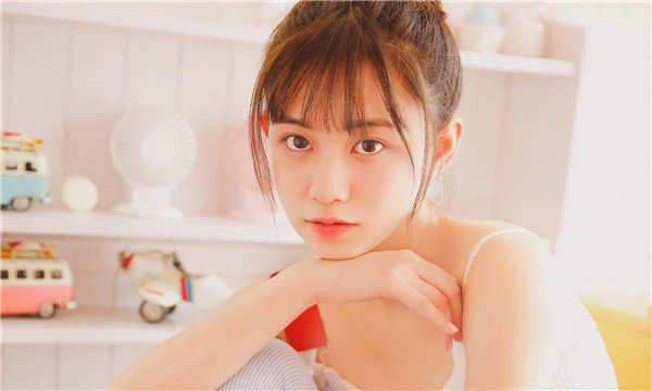 双桥试管助孕什么意思｜助孕和试管的区别