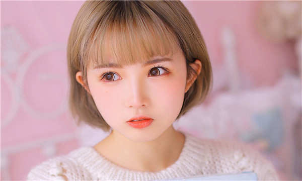 双桥包生男孩就找第三代试管｜40岁以上做几代试管
