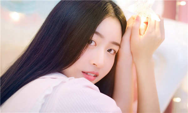 双桥三代试管婴儿包成功医院｜40岁以上做几代试管