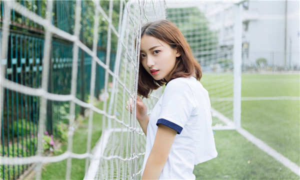 双桥试管生子机构排名,试管婴儿机构排名