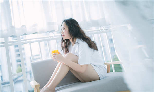 双桥私人代怀助孕
