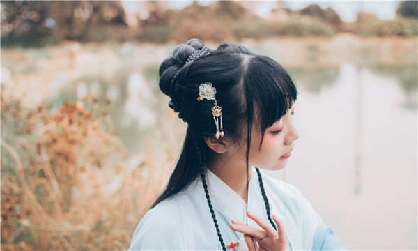 双桥试管助孕生子多少钱？了解真实费用让你更安心