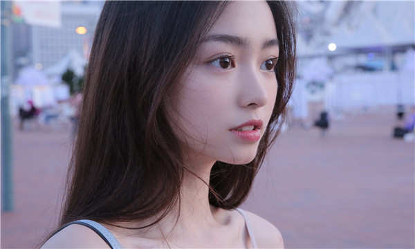 双桥借卵代生机构｜借卵生子的费用是多少