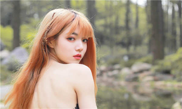 双桥贝宝助孕助孕生子，带您实现家庭完整的美好愿望